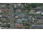 8A Oakdale Street, Avonhead, Christchurch - Carousel 1