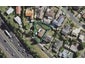 7 Peguero Place, Totara Heights, Auckland - Carousel 1