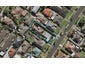 2/40 Central Avenue, Papatoetoe, Auckland - Carousel 1