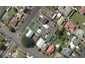 1/19 Third Avenue, Avenues, Whangarei - Carousel 1