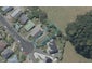 35 Truby King Crescent, Liberton, Dunedin - Carousel 1