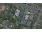 77 Staveley Street, Avonhead, Christchurch - Carousel 1