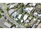 21 Seaton Road, Murrays Bay, Auckland - Carousel 1