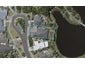 12 Matuku Place, Paraparaumu Beach, Paraparaumu - Carousel 1