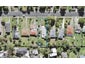 33 Sheridan Drive, New Lynn, Auckland - Carousel 1