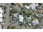 30 Hautana Square, Woburn, Lower Hutt - Carousel 1