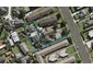 1/109 Wallace Road, Papatoetoe, Auckland - Carousel 1