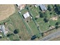 6440 Makotuku Valley Rd (State Highway, 4), HOROPITO - Carousel 1