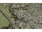 16C Olive Crescent, Papatoetoe, Auckland - Carousel 1
