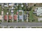 238 Mcquarrie Street, Kingswell, Invercargill - Carousel 1