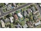 18 Collie Street, Hillpark, Auckland - Carousel 1