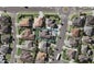 129 Middlefield Drive, Flat Bush, Auckland - Carousel 1