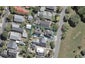 1/6 Miro Street, Woburn, Lower Hutt - Carousel 1