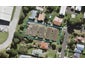 7/16 Boyd Avenue, Onehunga, Auckland - Carousel 1
