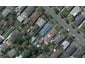 46 Dacre Street, Linwood, Christchurch - Carousel 1
