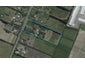 324 Hasketts Road, Yaldhurst, Christchurch - Carousel 1