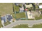 5 Shearwater Drive, KAIKOURA, Kaikoura - Carousel 1