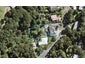 51A Phillip Avenue, Glen Eden, Auckland - Carousel 1