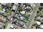106A Lynwood Road, New Lynn, Auckland - Carousel 1