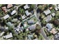 17 Rosalind Road, Glenfield, Auckland - Carousel 1