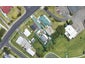 6B Dunlop Road, Te Puke, Te Puke - Carousel 1
