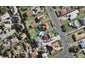 15D Churchill Avenue, Manurewa, Auckland - Carousel 1