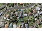 7 Tahapa Crescent, Meadowbank, Auckland - Carousel 1