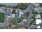 5 Vennell Street, Brooklyn, Wellington - Carousel 1