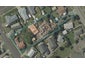 117 Roberts Line, Kelvin Grove, Palmerston North - Carousel 1