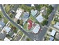 3 Vine Avenue, Maungatapu, Tauranga - Carousel 1
