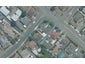 1/48 Polstead Road, Stoke, Nelson - Carousel 1