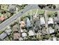 1A Ridge Road, Waiake, Auckland - Carousel 1