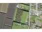1186 Coatesville-Riverhead Highway, Kumeu - Carousel 1