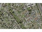 14 Molesworth Place, Māngere, Auckland - Carousel 1