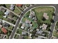 6 Crown Crescent, Otara, Auckland - Carousel 1