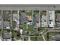 105 Layard Street, Windsor, Invercargill - Carousel 1