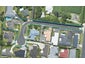 16 Nivarna Way, Ohauiti, Tauranga - Carousel 1