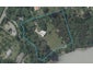 11 Church Lane, Allandale, Governors Bay - Carousel 1