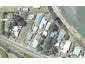 7A Oraka Road, Nuhaka - Carousel 1