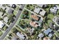 67 Litten Road, Cockle Bay, Auckland - Carousel 1