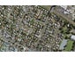 18F Jutland Road, Manurewa, Auckland - Carousel 1