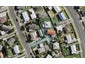 14 Dungarvon Place, Clendon Park, Auckland - Carousel 1