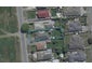 354 Lower Styx Road, Spencerville, Christchurch - Carousel 1