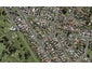 6 Kautami Avenue, Papatoetoe, Auckland - Carousel 1