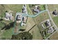 760 Redoubt Road, Flat Bush, Auckland - Carousel 1
