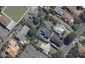 4/11 Masters Avenue, Hillcrest, Hamilton - Carousel 1