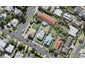 17 Bannerman Road, Morningside, Auckland - Carousel 1