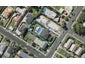 63 Jutland Road, Hauraki, Auckland - Carousel 1