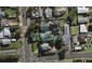 7/80 Ruawai Road, Mount Wellington, Auckland - Carousel 1