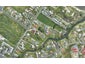 43A Whittaker Road, Koutu, Rotorua - Carousel 1